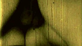 i love these vintage erotic drawings, theyre so antique and retro.