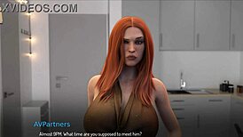 Bound 8 features intense gameplay with strategic binding challenges in a competitive setting