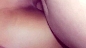 follando duro en posicion de perrito, quieres ver mi gran culo?
