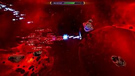 i got my dik sucked by a hot robot slut in space