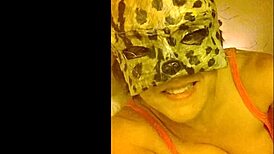 European French Tribute Video Series