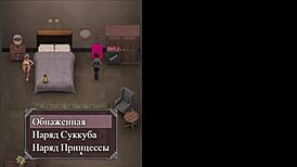 Complete Lust Epidemic Part 22: Wild Orgy and Anal Action. Last Gameplay!