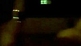 Procurando Um Lugar Pra Fazer O Famoso Boquetão