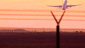 Danni Rivers shines in this call girl hookup story