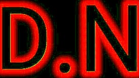 Fucking Vintage-Style Persian MILF Dharla 666 Rode Tom’s Cock Hard in Salzburg Flat