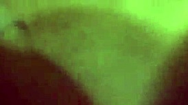 Russian amateurs making homemade videos