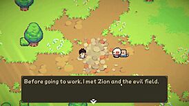 i masturbate my elf slut in this hentai game until she cums