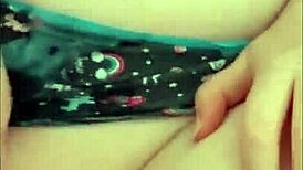 Please Cum On My Pussy - Tight Young Amateurs In Missionary Compilation