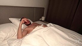 night surprise best blowjob rough sex juicy creampie