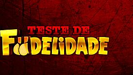 pamela santos says, 'fuck my big pussy after the cousin's failure?' brunette pornstar blowjob