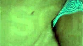 Compilation Of Bent Over Poses