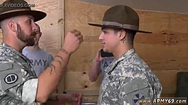 Gay Boy Sex Naked Movieture Blowjob Xxx Mail Day