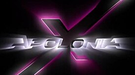 Compilation of tiny pussy play with dildo and squirts