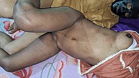 Hplace Update February 25 2024