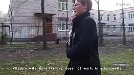 Teen Femdom Explores Wild Side with Cowgirl Riding and Muff Diving Adventure