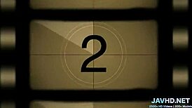 Hd japanese milf compilation vol 48