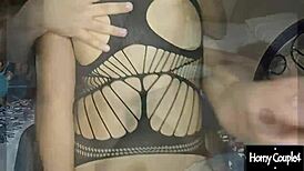 I'm unfaithful to my husband with the neighbor for better reasons