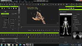 Feeling Excited About This Verification Video