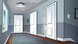 summertime saga 117, wanna talk about this wild anime?