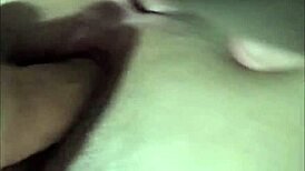 Chupando Gostoso Buceta Da Minha Gata