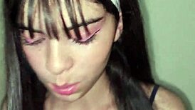 He Secretly Fucks Girlfriend’s Sister in Unfaithful Betrayal