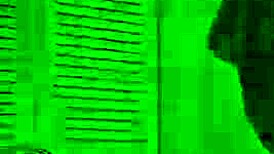 Unboxing New Toy Then Fucking Teddy Bear