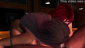 The power of three brings unique dynamics to the group