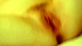 i watch 48 year old lee devour 21 year old gamergirlroxys pussy