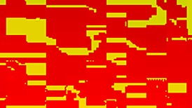 the woman gets so turned on watching my cock slide in and out of her juicy vagina