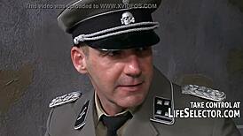 interactive porn scene at lifeselector