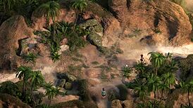 treasure of nadia episode 2 sexy milf massage