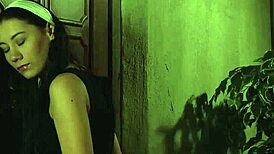 Strapon Gift For Lesbian Slave To Pleasure Mistress