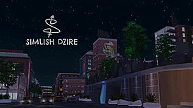 Spider Universe 2 delivers intense 3D hentai action in preview version.