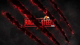 Desperate Stepmom Stepsons Cock