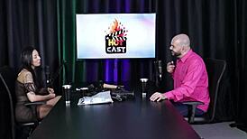 i saw not every woman squirts and every time my friend was gonna fuck the woman came and left - paulo avelar tiv models sheer red