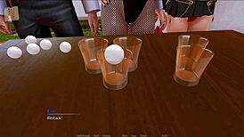 Harem Hotel 171: Exciting Game Adventures In A Luxurious Setting