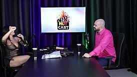 i saw not every woman squirts and every time my friend was gonna fuck the woman came and left - paulo avelar tiv models sheer red