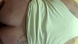 I had an amazing fuck with a hot young guy