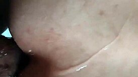 My Friend Fucks Me in Secret Encounter