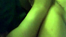 Teen Nikki Bliss Interacts with Neighbor Calmly