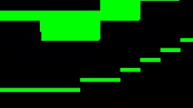 Yo, check this amateur teen slut with a big ass giving a hardcore blowjob. She’s wild with that monster cock!