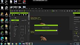 Feeling Excited About This Verification Video