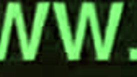 Join the adventures of Skyrim slut in 3D