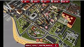 clover becomes a true nerd in paprika trainer ep 15