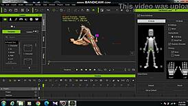 Feeling Excited About This Verification Video