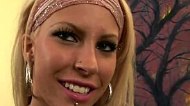 Lesbians explore their first time with tender German babe connection