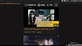 yo, check these hot vietnamese korean china jav girls on webcam! 🔥😍