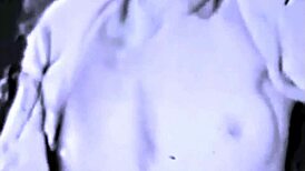 Dark Lantern's Vintage Interracial Confessions: Erotic Fucking from a Victorian Gentleman's Secret Life!