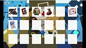 clover becomes a true nerd in paprika trainer ep 15