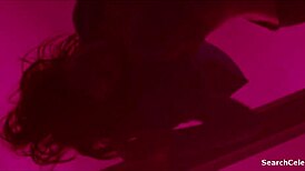 Sarah Hay nude in Flesh and Bone 2014-2015 😍